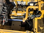 Moteur with