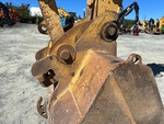 Specialty with