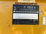 General Appearance with Seriennummer / FIN