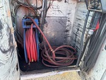 Configuration with