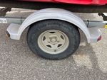 Trailer with