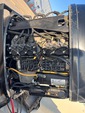 Engine Photos with