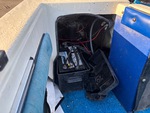 Control Station Photos with