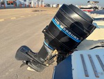Engine Photos with