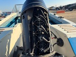 Engine Photos with