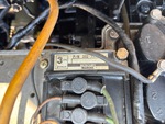 Engine Photos with