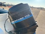 Engine Photos with