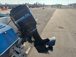 Engine Photos with