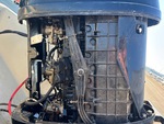 Engine Photos with