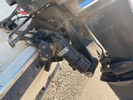 Engine Photos with