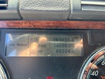 4 Transmision with Engine Hours