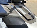 Control Station Photos with