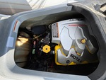 Engine Photos with