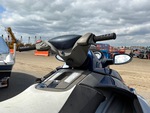 Control Station Photos with