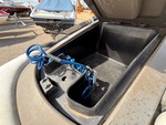 Control Station Photos with