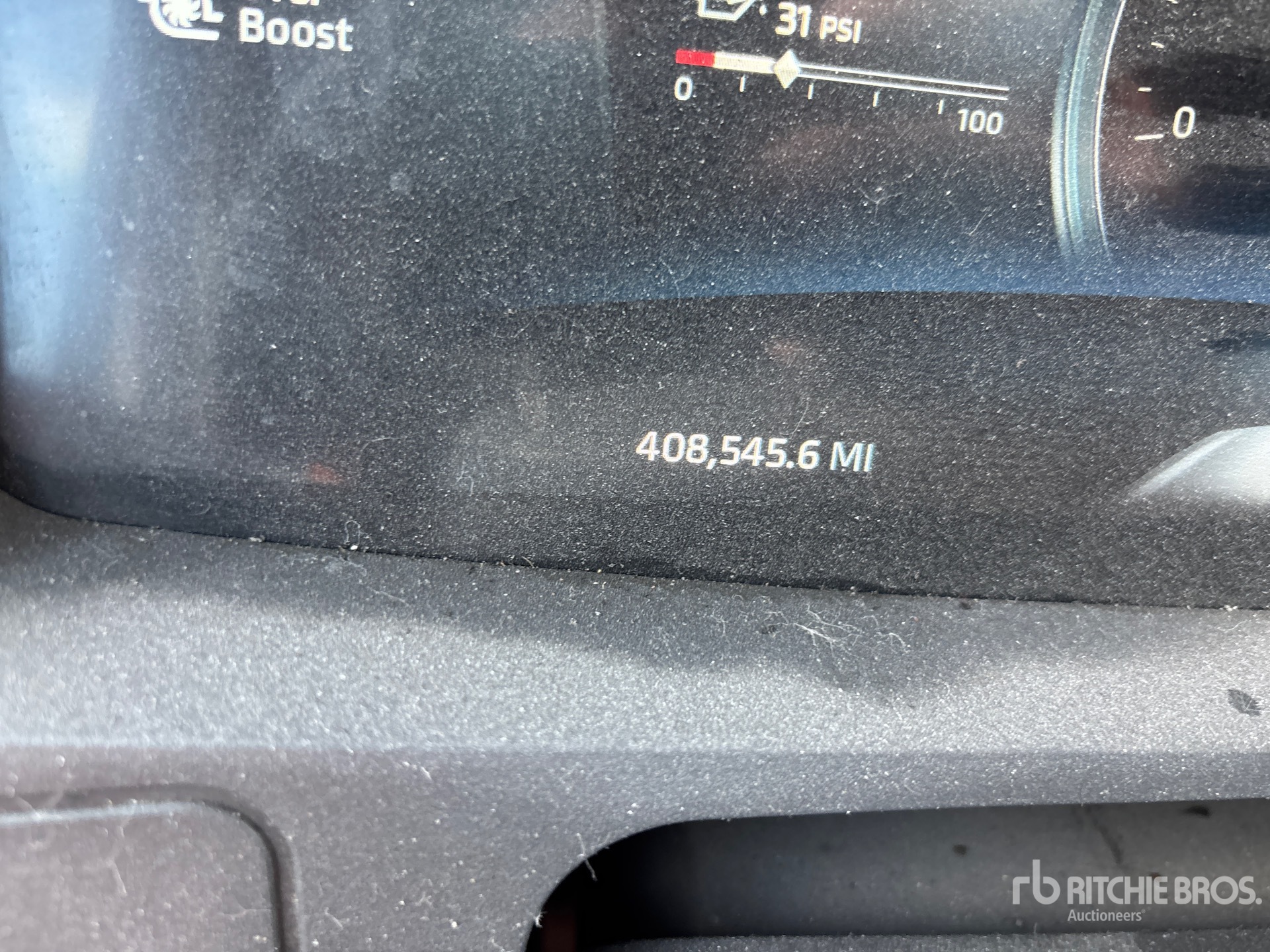 2022 Kenworth T680