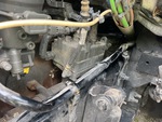 4 Engine with