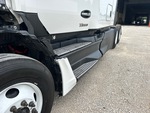 4 dessous de caisse - Camion with
