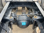 Groupe motopropulseur with