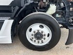 4 dessous de caisse - Camion with