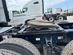 4 dessous de caisse - Camion with