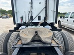 4 dessous de caisse - Camion with