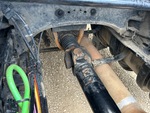Groupe motopropulseur with