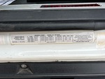 Aspect général with Numéro de série/Numéro d'identification du véhicule automobile