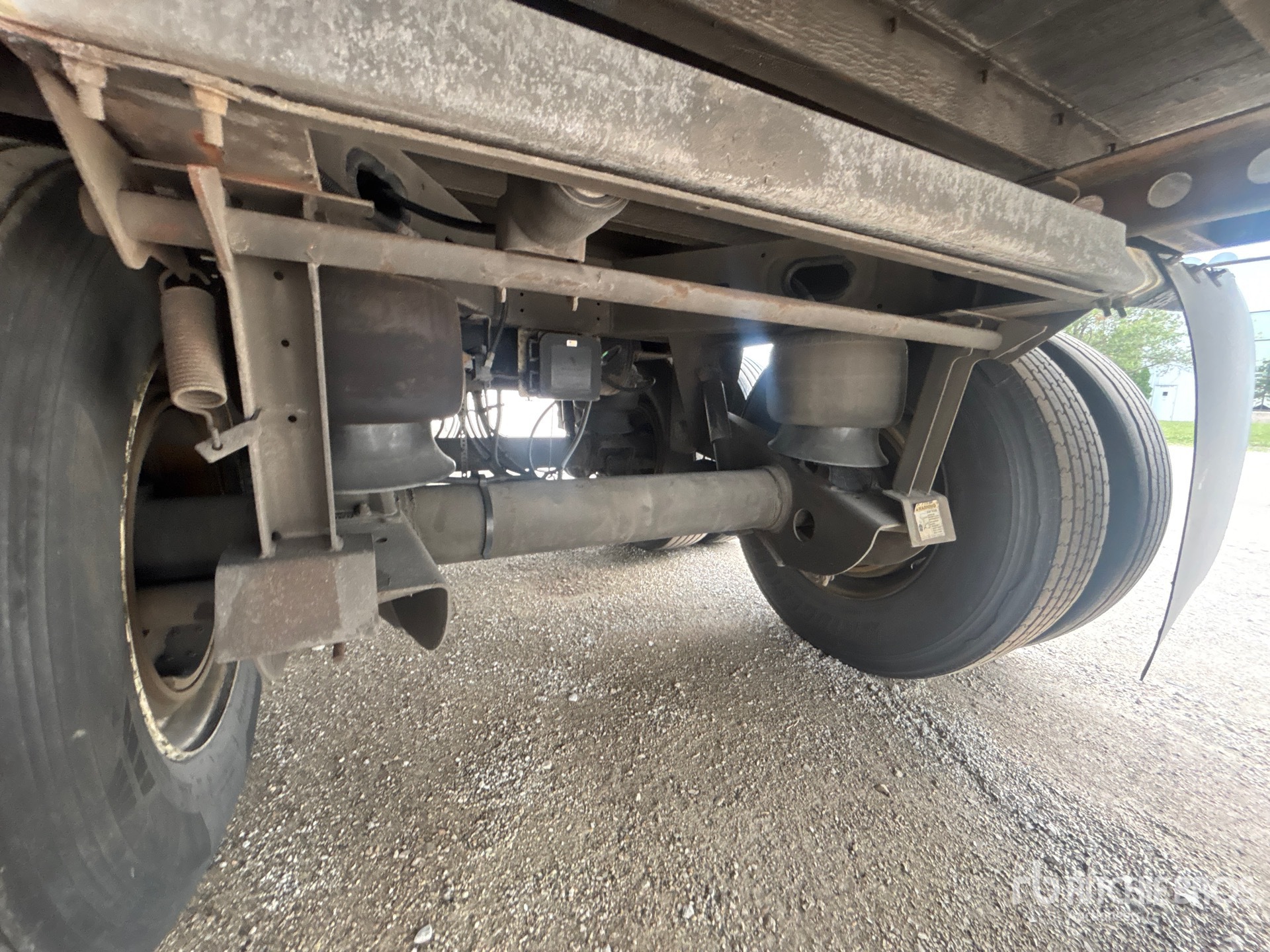 2023 Hyundai V12530152-AJS