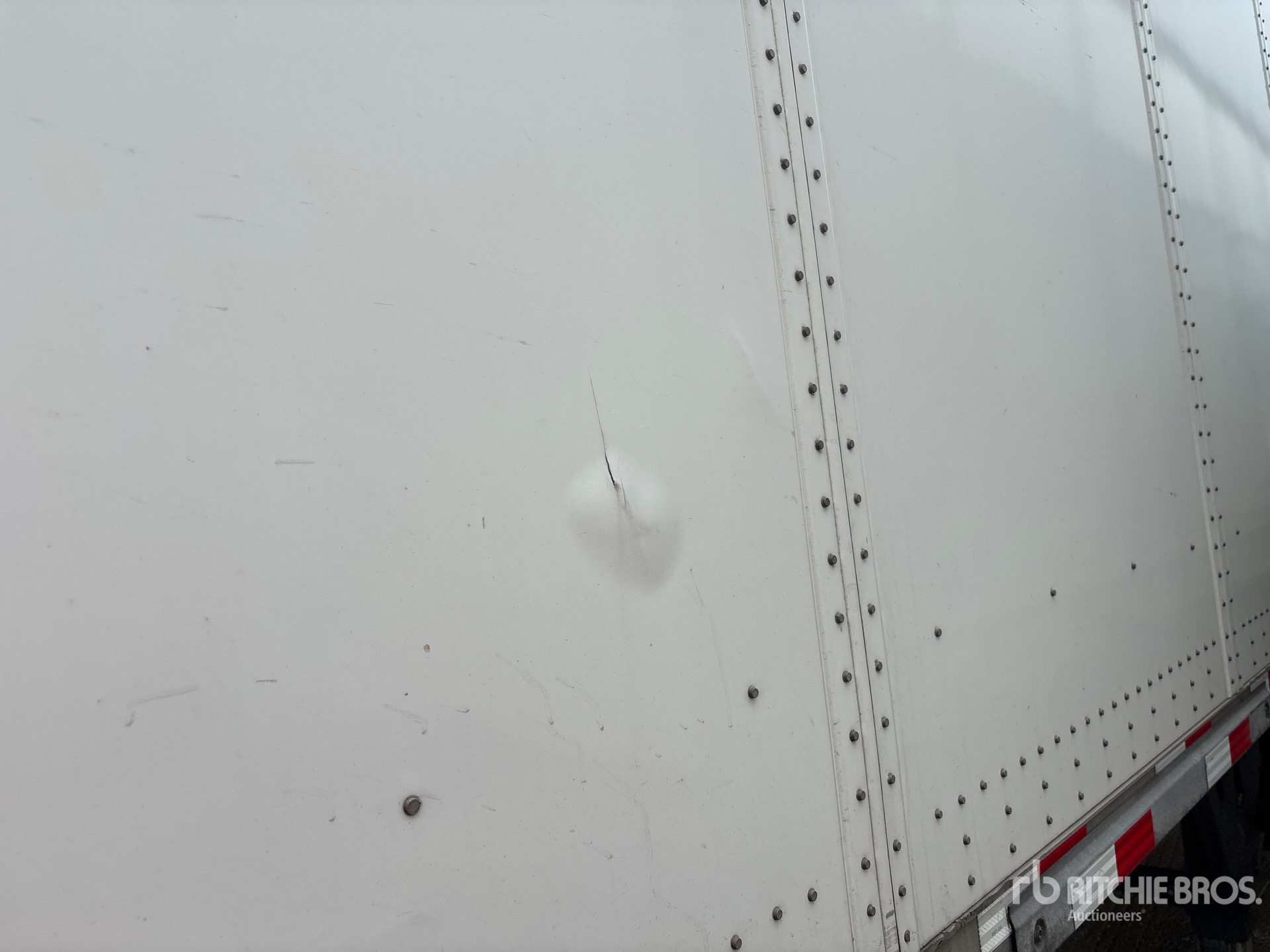 2023 Hyundai V12530152-AJS