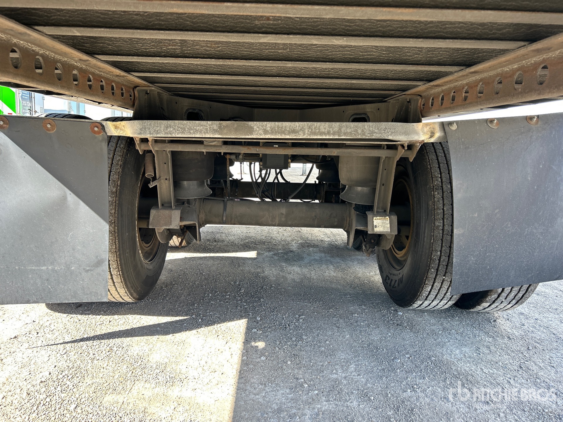 2023 Hyundai V12530152-AJS