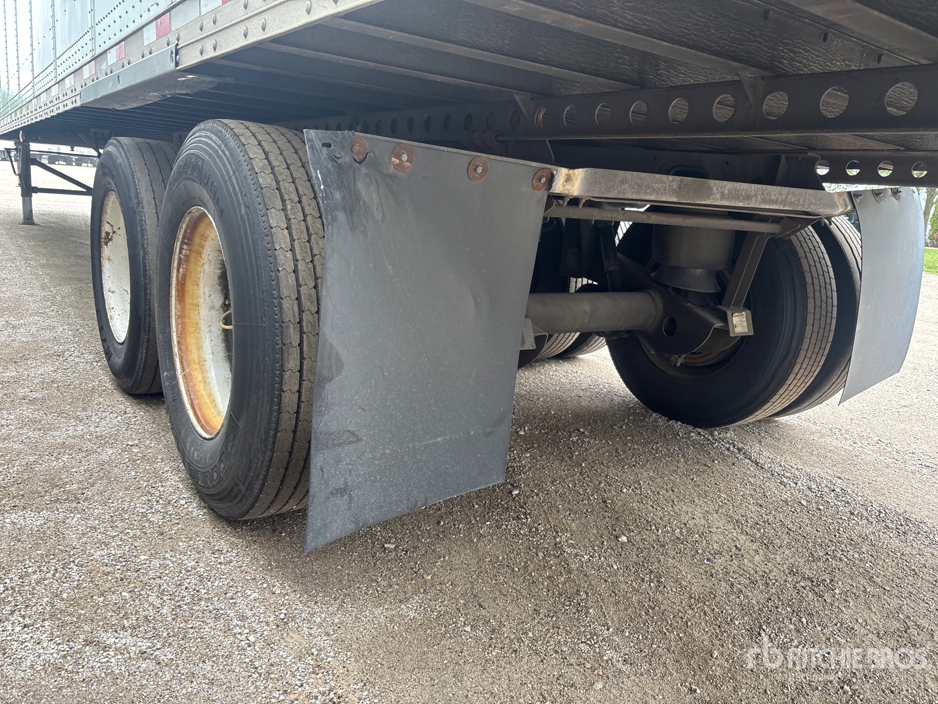 2023 Hyundai V12530152-AJS
