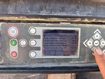 Control Station - Small with