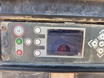 Control Station - Small with Calibradores