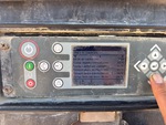 Control Station - Small with