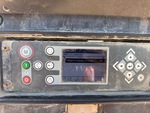 Control Station - Small with