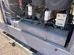 Conjunto embrague with Condición del tanque de combustible