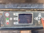 Control Station - Small with