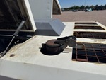Engine with Sistema de Escape