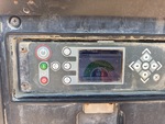 Control Station - Small with