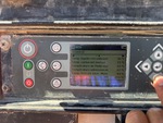 Control Station - Small with