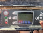 Control Station - Small with