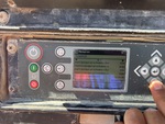 Control Station - Small with