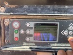 Control Station - Small with