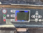 Control Station - Small with