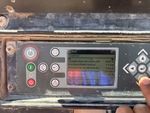 Control Station - Small with