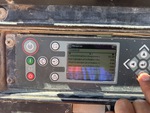 Control Station - Small with