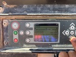 Control Station - Small with