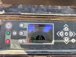 Control Station - Small with Calibradores