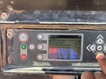 Control Station - Small with